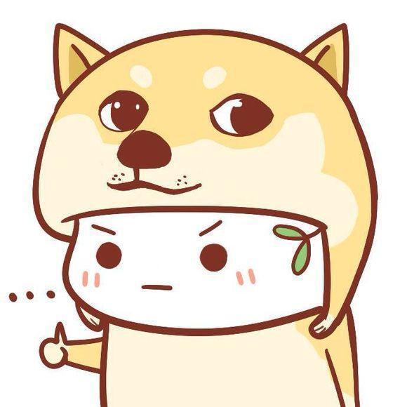 快手24h自助推广下单平台 - 双击点赞,抖音点赞0.01 1000赞,猫猫耶24小时自助下单网站